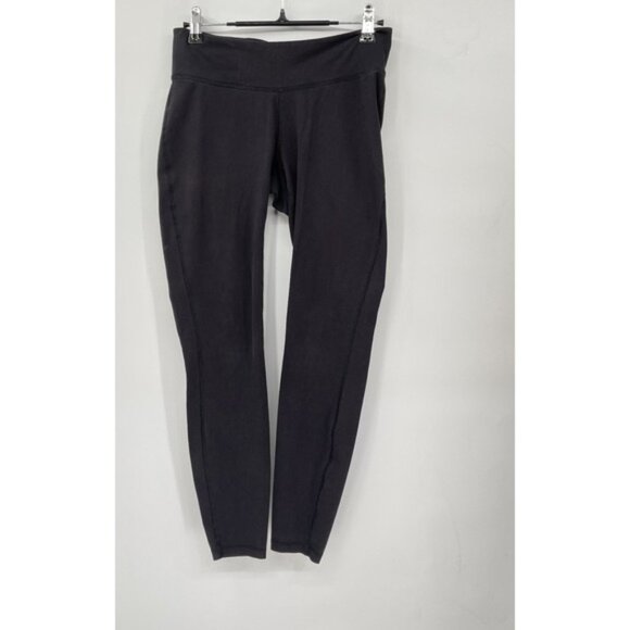 Patagonia Pants - Patagonia woman's size Xsmall  black  Leggings